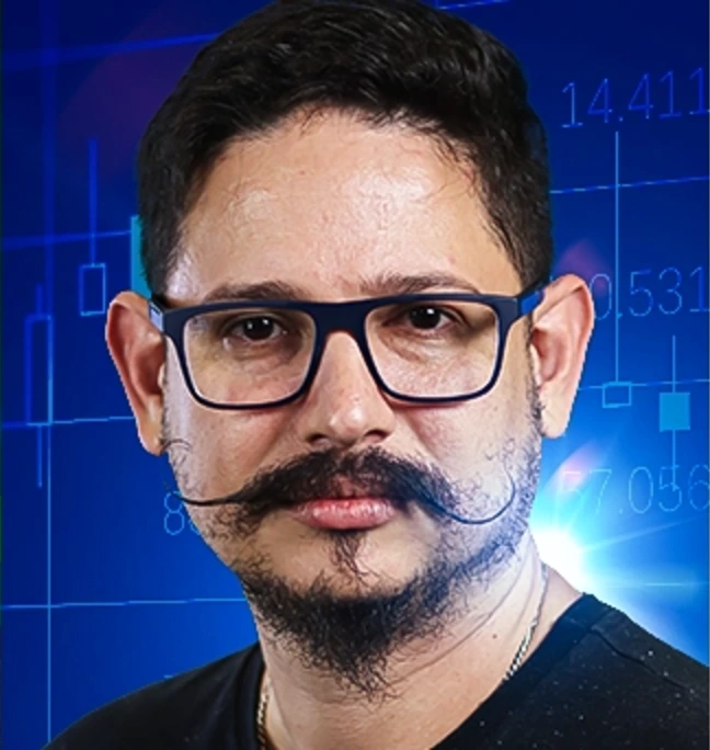 Especialista CDMF
